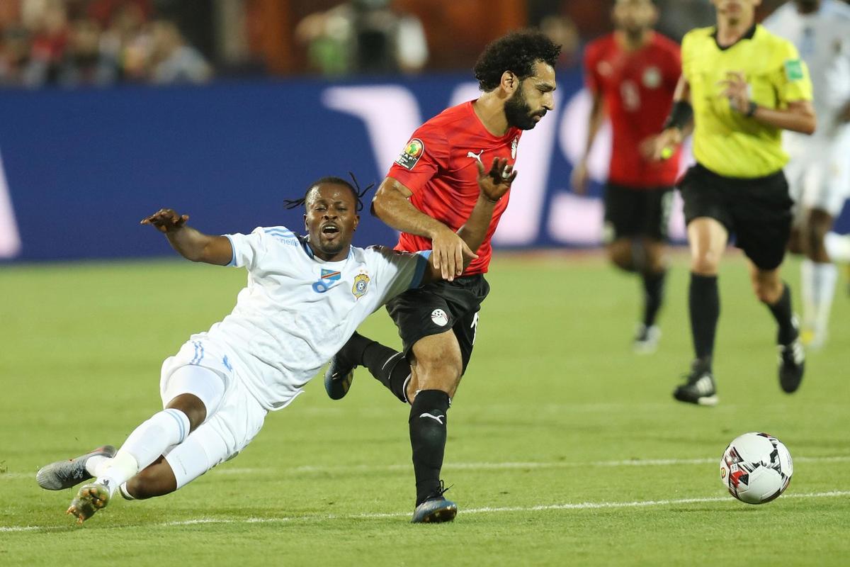 U17世界杯个人奖项：葡萄牙斩获最佳球员和最佳门将奖（U17世界杯个人奖项揭晓：葡萄牙拿下最佳球员与最佳门将）