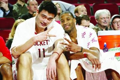 热那亚客场2：1胜乌迪内斯，科隆博首发75分钟（热那亚客场2比1力克乌迪内斯，科隆博首发出战75分钟）