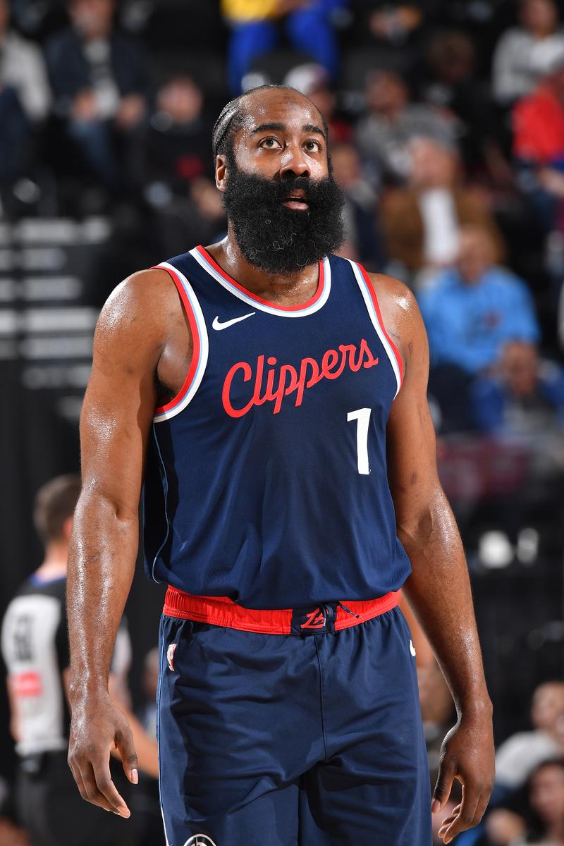 都体：弗拉泰西对加盟尤文持开放态度，国米要价不低于3500万（都灵体育报：弗拉泰西愿考虑加盟尤文，国米要价至少3500万欧元）