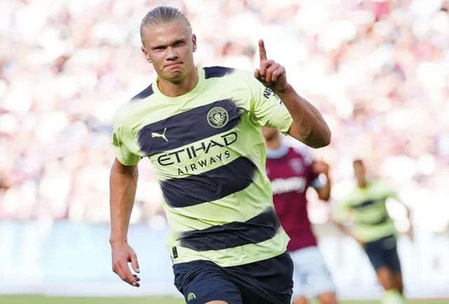 卡纳瓦罗：乌兹别克第一次参加世界杯没有压力，输赢都是好事（卡纳瓦罗：乌兹别克世界杯首秀无压力，胜负都是收获）