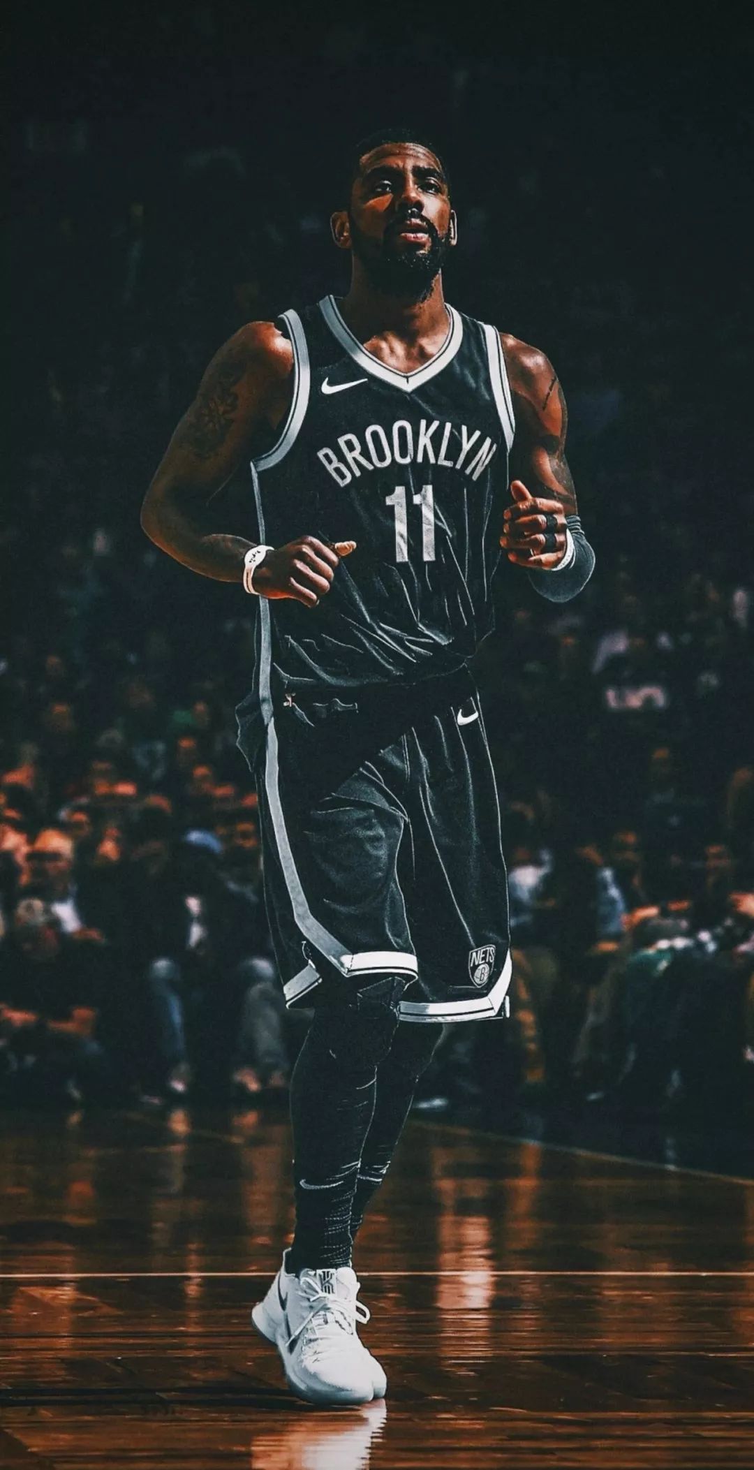 罗体：斯帕莱蒂重回那不勒斯全程遭嘘，球迷不原谅他执教尤文（罗马体育报：斯帕莱蒂重返那不勒斯遭全场嘘声，球迷仍因其执教尤文难以原谅）