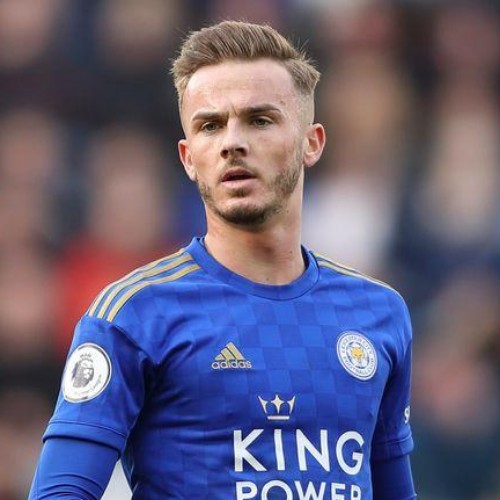 本周六迎足协杯决赛，河南队向球迷发布文明观赛倡议书（足协杯决赛本周六打响，河南队向球迷发出文明观赛倡议）