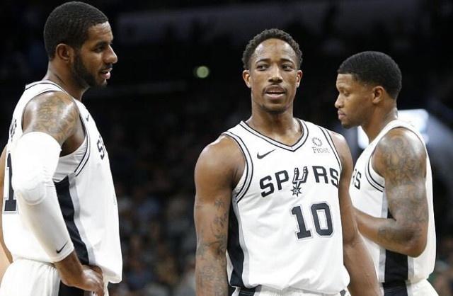 孔帕尼：我不想看到“孔帕尼足球”，我想看到拜仁的风格（孔帕尼：拒绝“孔帕尼足球”标签，目标是拜仁风格）