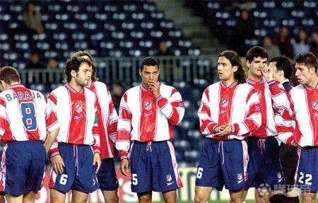 莫雷托：罗马有意路易斯-恩里克，但球员不会在冬窗离开国米（莫雷托：罗马看中路易斯-恩里克，但球员冬窗仍不会离开国米）