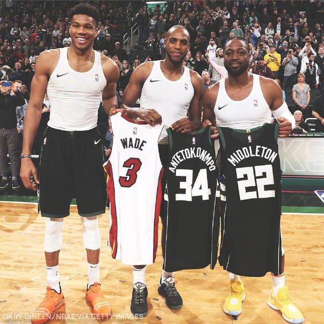 30场零进球！皇马8000万先生陷入断崖式低谷，或刷新41年尴尬纪录（30场未进球！皇马8千万欧先生状态触底，或改写41年尴尬纪录）